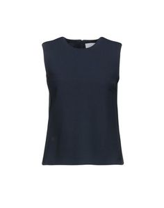 Топ без рукавов Victoria, Victoria Beckham