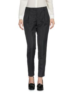 Повседневные брюки RED Valentino