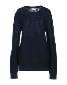 Свитер Sonia by Sonia Rykiel