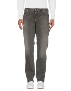 Джинсовые брюки Armani Jeans