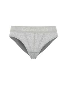 Трусы Calvin Klein