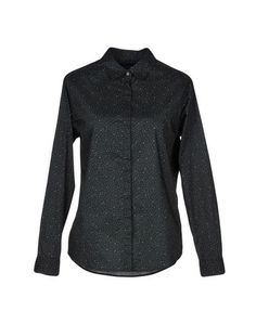 Pубашка Maison Scotch