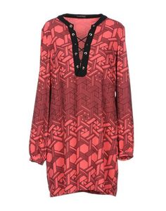 Короткое платье Guess BY Marciano