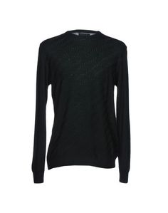 Свитер Tru Trussardi