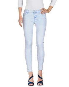 Джинсовые брюки Vero Moda Jeans