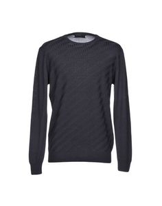 Свитер Tru Trussardi