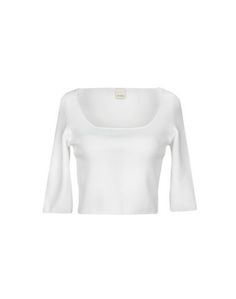 Свитер Pinko