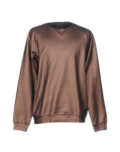 Толстовка Scotch & Soda