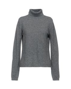 Водолазки Aragona