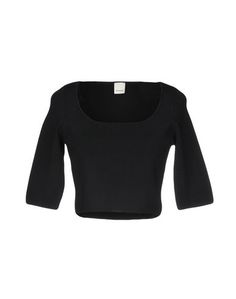 Свитер Pinko