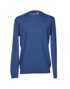 Свитер Tru Trussardi