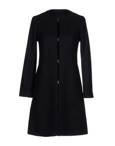 Пальто RED Valentino