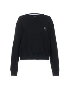 Толстовка Calvin Klein Jeans