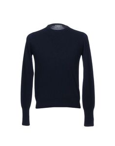 Свитер Aran Cashmere