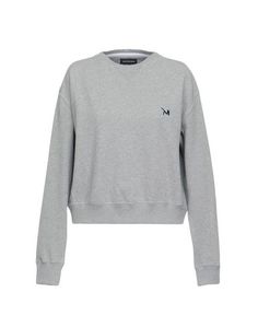 Толстовка Calvin Klein Jeans