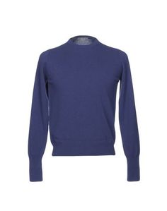 Свитер Aran Cashmere