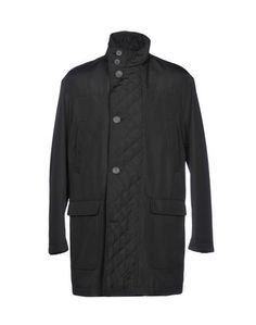 Пальто Corneliani ID