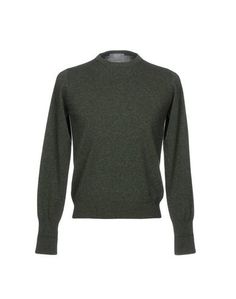 Свитер Aran Cashmere