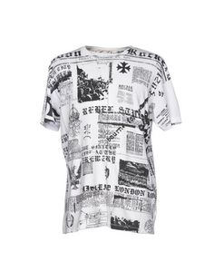 Футболка Guess
