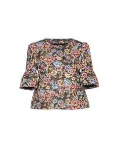 Пиджак RED Valentino