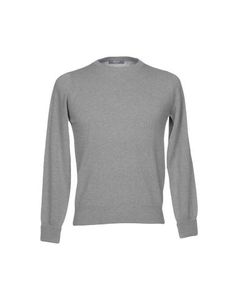 Свитер Aran Cashmere