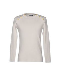 Свитер Petit Bateau