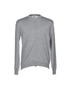 Кардиган Eleventy