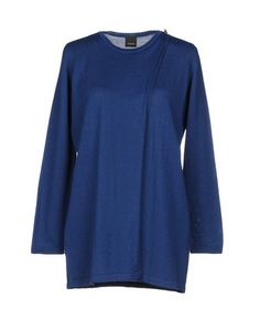 Свитер Pinko