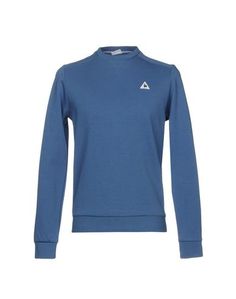 Толстовка Le Coq Sportif