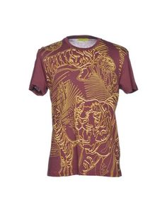 Футболка Versace Collection