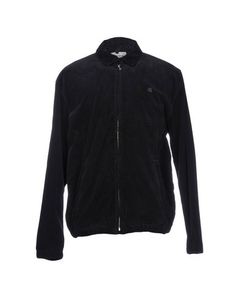 Куртка Carhartt