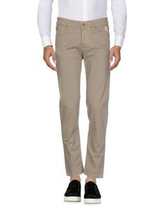Повседневные брюки ROŸ Rogers