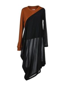 Толстовка Mm6 Maison Margiela