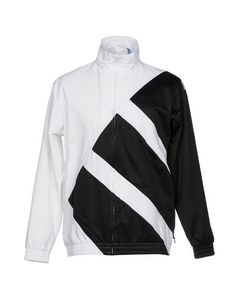 Куртка Adidas Originals