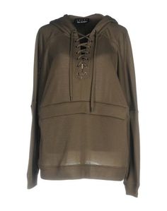 Толстовка THE Kooples Sport