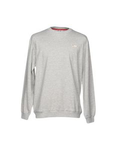 Толстовка Fila