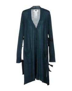 Кардиган Mm6 Maison Margiela