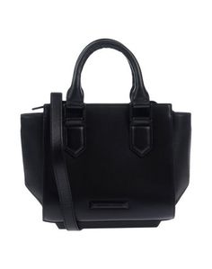 Сумка на руку Kendall + Kylie