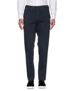 Повседневные брюки Pt01