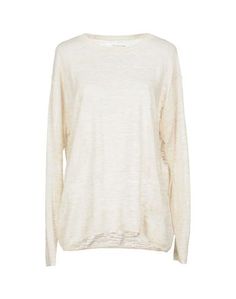 Свитер Isabel Marant Étoile