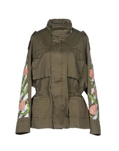 Куртка Off White™