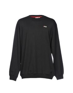 Толстовка Fila