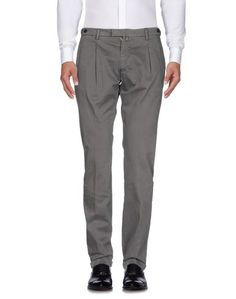 Повседневные брюки Michael Coal