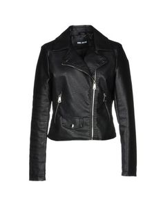 Куртка Mnml Couture