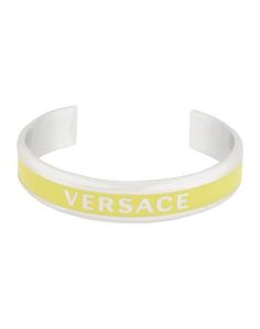 Браслет Versace