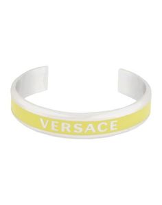 Браслет Versace