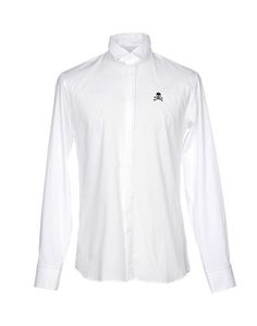 Pубашка Philipp Plein