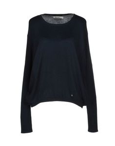 Свитер Garcia Jeans
