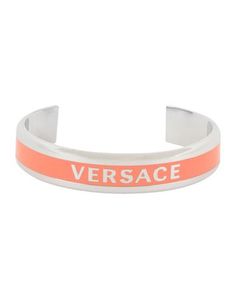 Браслет Versace