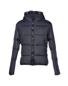 Пуховик Duvetica